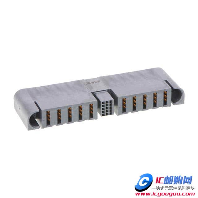 �c���鿴464369325�����DƬ