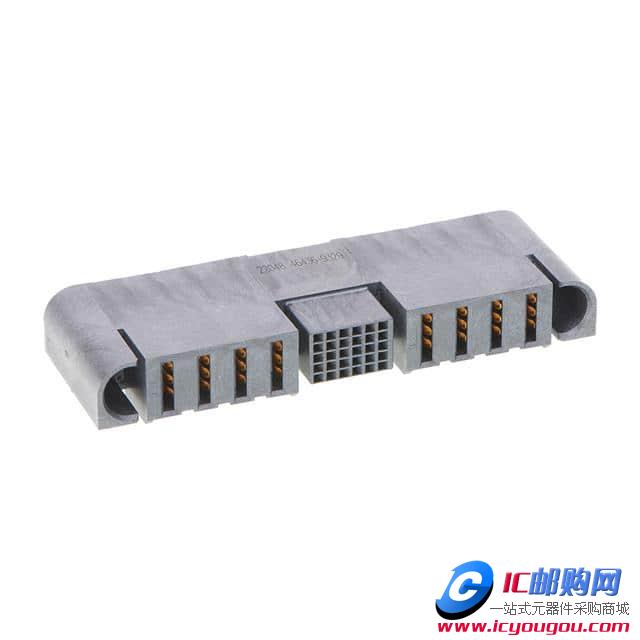 �c(di��n)���鿴464369329�����DƬ