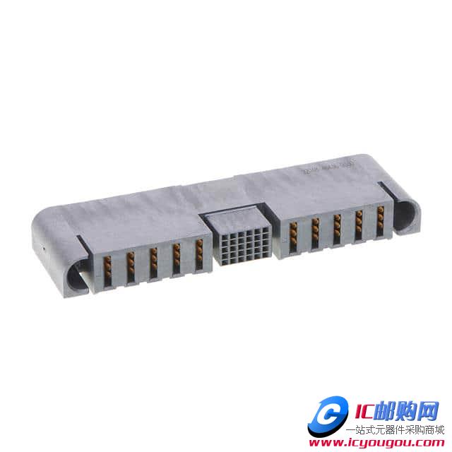 �c���鿴464369330�����DƬ