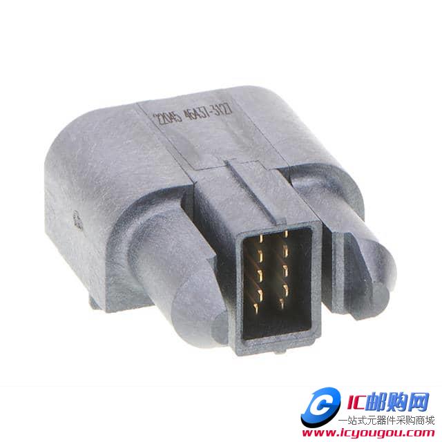 �c���鿴464373127�����DƬ