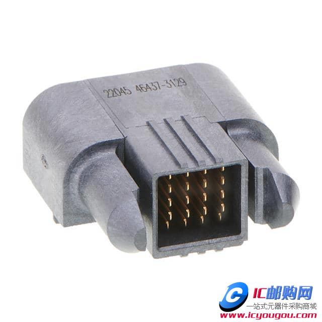 �c(di��n)���鿴464373129�����DƬ