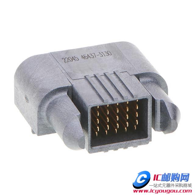 �c���鿴464373130�����DƬ