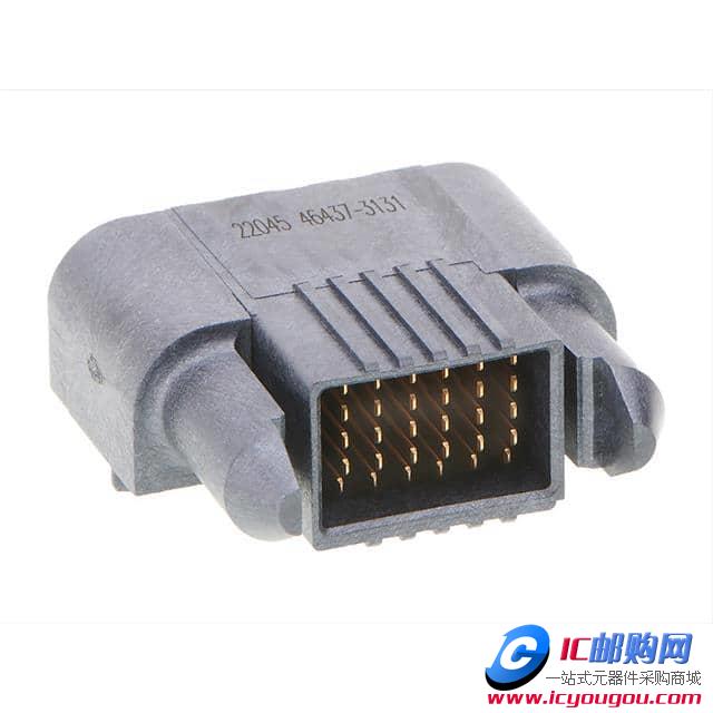 �c(di��n)���鿴464373131�����DƬ