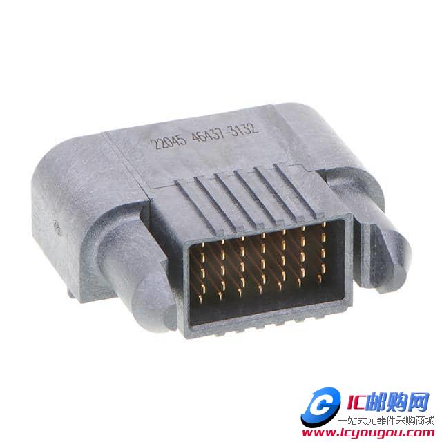 �c(di��n)���鿴464373132�����DƬ