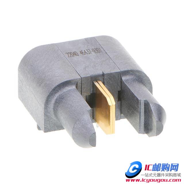 �c���鿴464379301�����DƬ