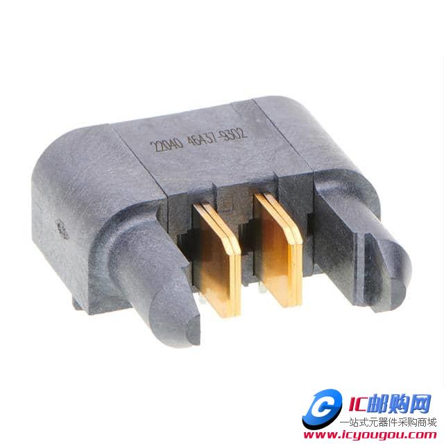 �c(di��n)���鿴464379302�����DƬ