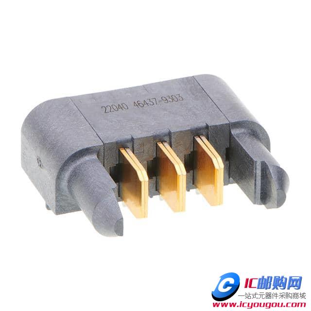 �c���鿴464379303�����DƬ