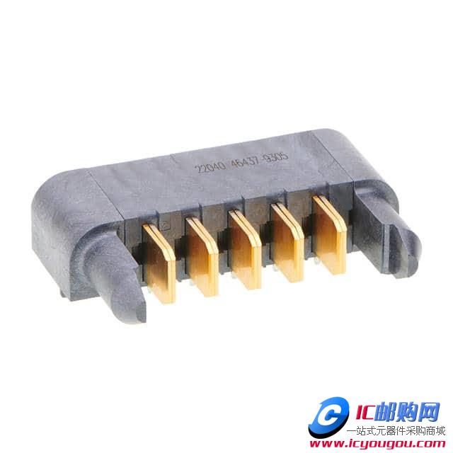 �c(di��n)���鿴464379305�����DƬ