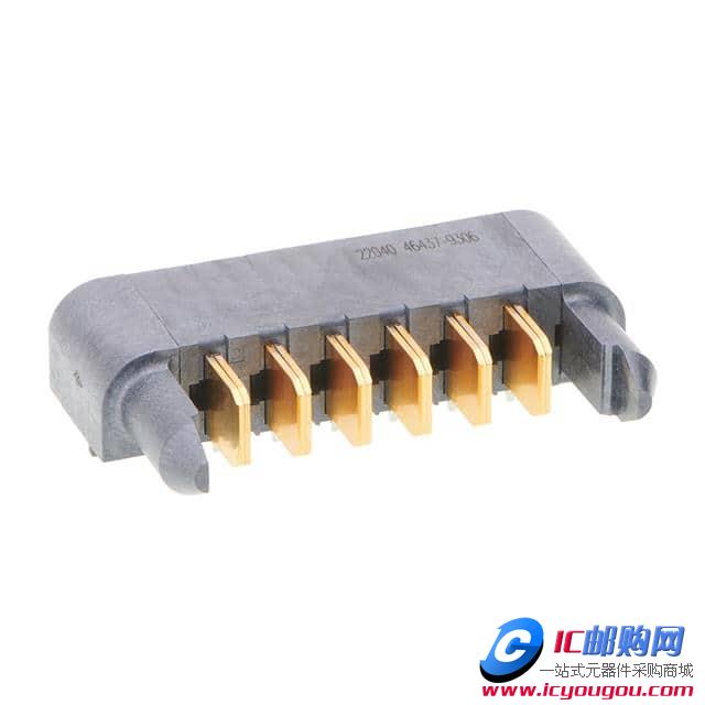 �c(di��n)���鿴464379306�����DƬ