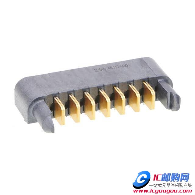 �c(di��n)���鿴464379307�����DƬ