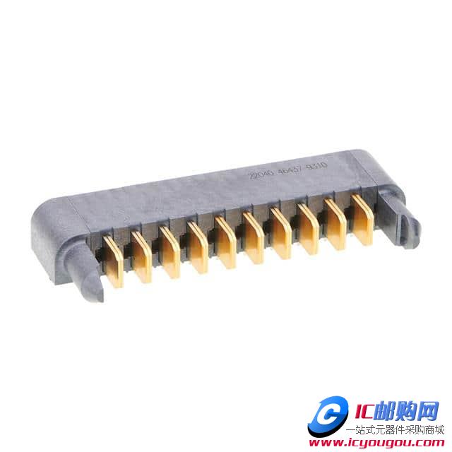 �c���鿴464379310�����DƬ