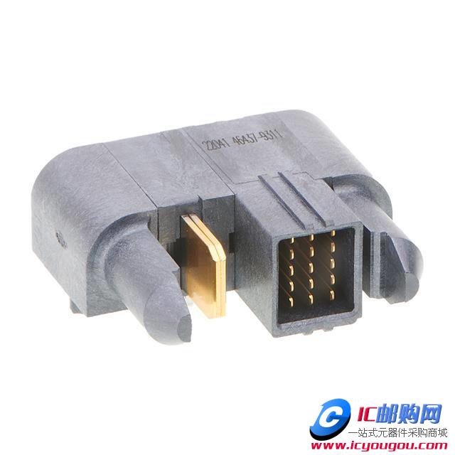 �c���鿴464379311�����DƬ