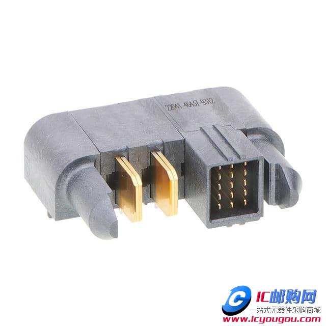 �c(di��n)���鿴464379312�����DƬ