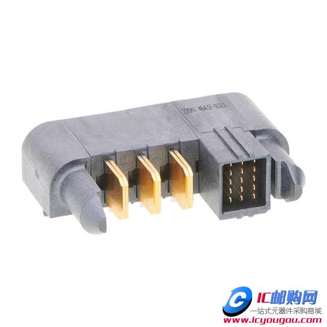 �c(di��n)���鿴464379313�����DƬ