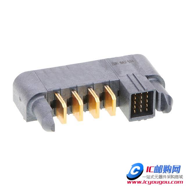 �c(di��n)���鿴464379314�����DƬ