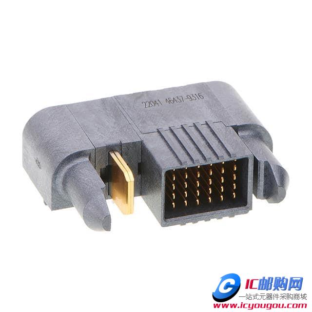 �c(di��n)���鿴464379316�����DƬ