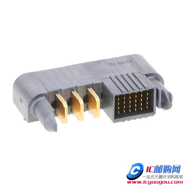 �c���鿴464379318�����DƬ