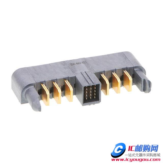 �c���鿴464379323�����DƬ