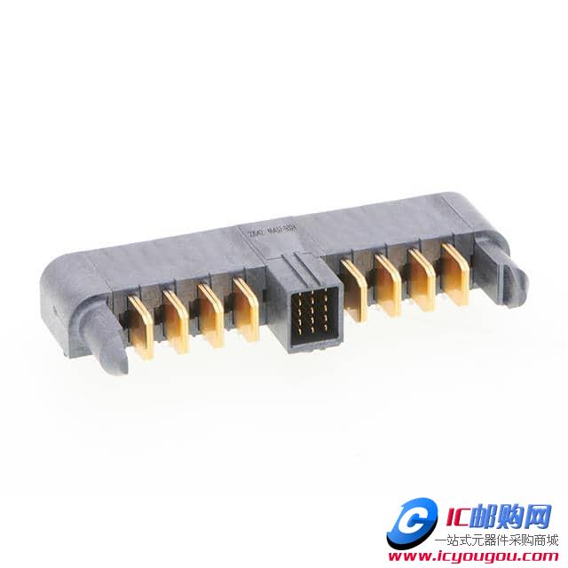 �c���鿴464379324�����DƬ