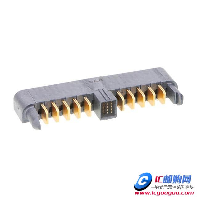 �c���鿴464379325�����DƬ