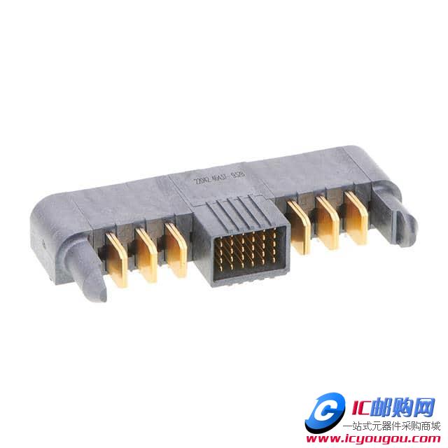 �c���鿴464379328�����DƬ