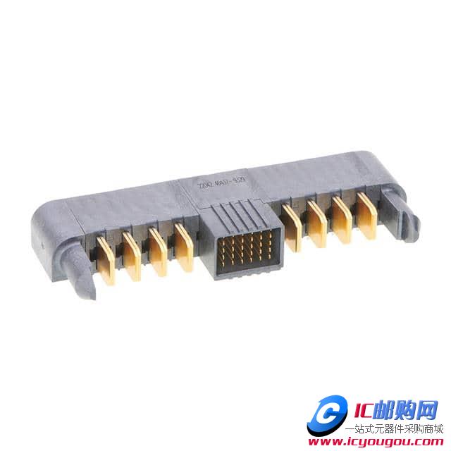 �c(di��n)���鿴464379329�����DƬ