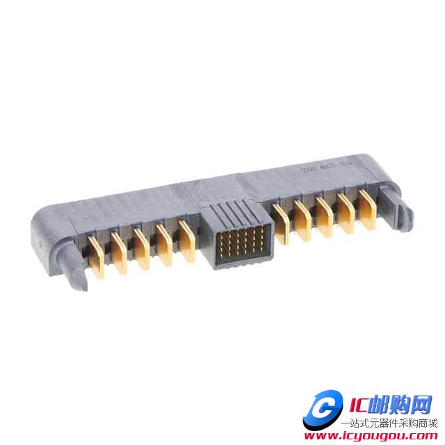 �c���鿴464379330�����DƬ