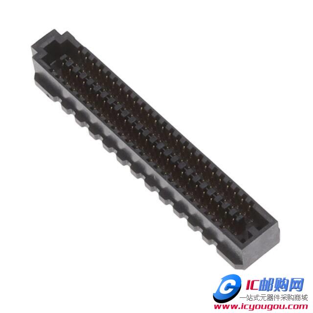 �c(di��n)���鿴465577145�����DƬ