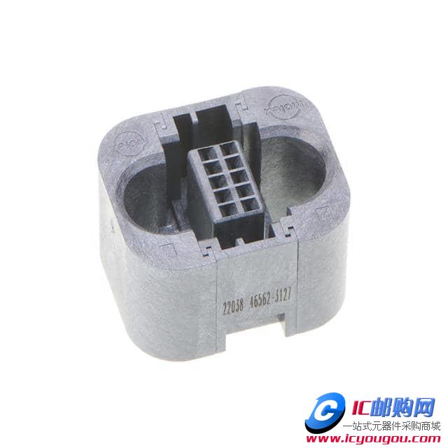 �c���鿴465623127�����DƬ