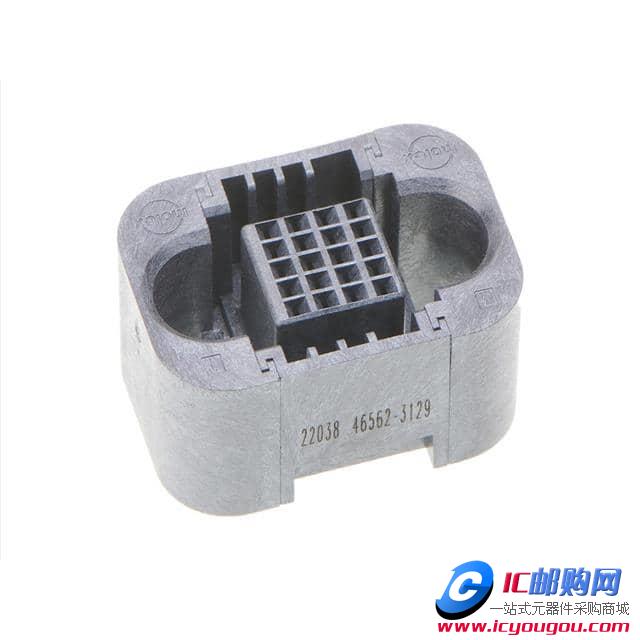 �c(di��n)���鿴465623129�����DƬ