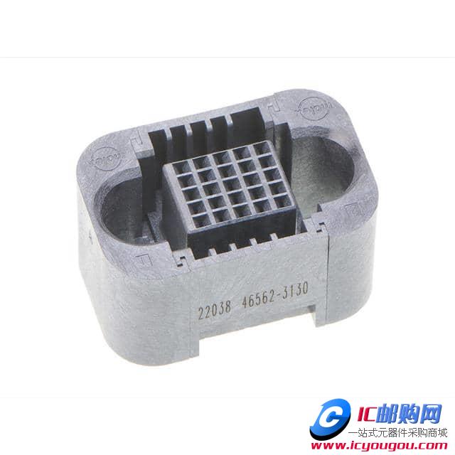 �c(di��n)���鿴465623130�����DƬ