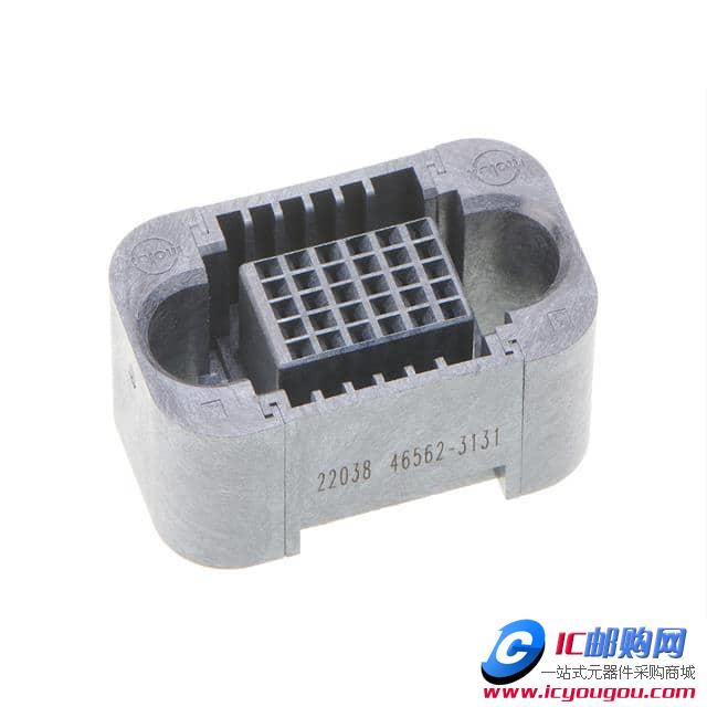 �c���鿴465623131�����DƬ