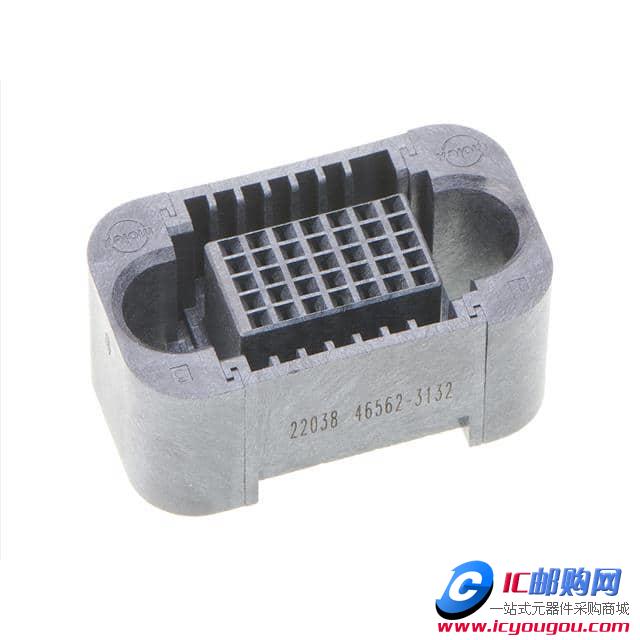 �c(di��n)���鿴465623132�����DƬ