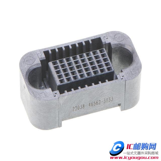 �c(di��n)���鿴465623133�����DƬ