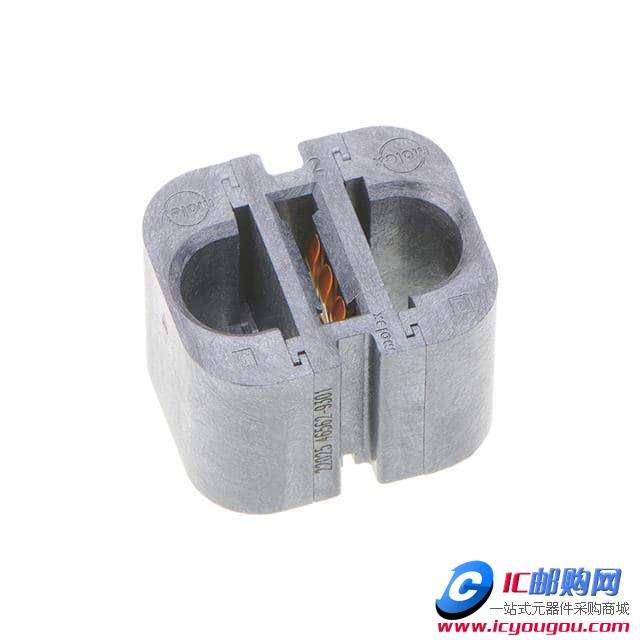 �c���鿴465629301�����DƬ