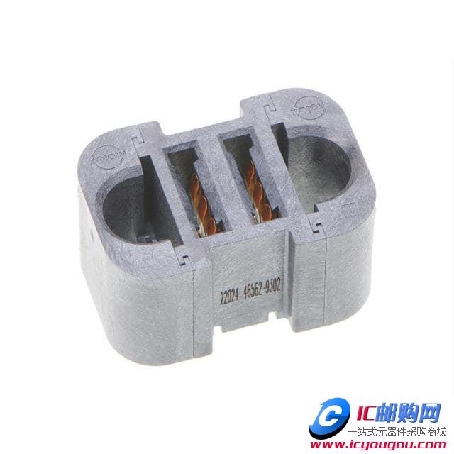 �c(di��n)���鿴465629302�����DƬ