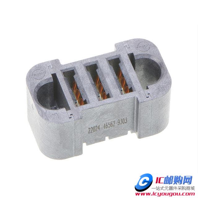 �c(di��n)���鿴465629303�����DƬ