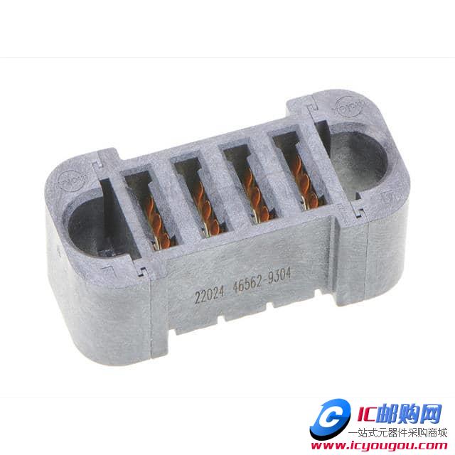 �c���鿴465629304�����DƬ