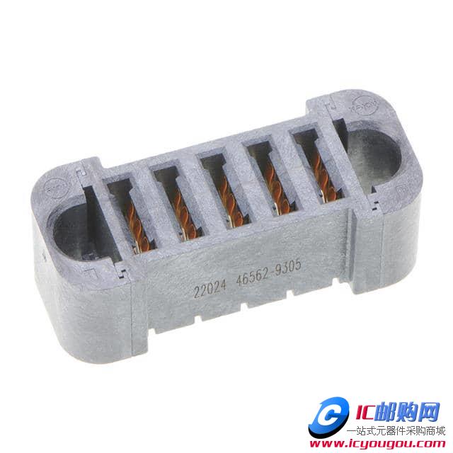 �c���鿴465629305�����DƬ