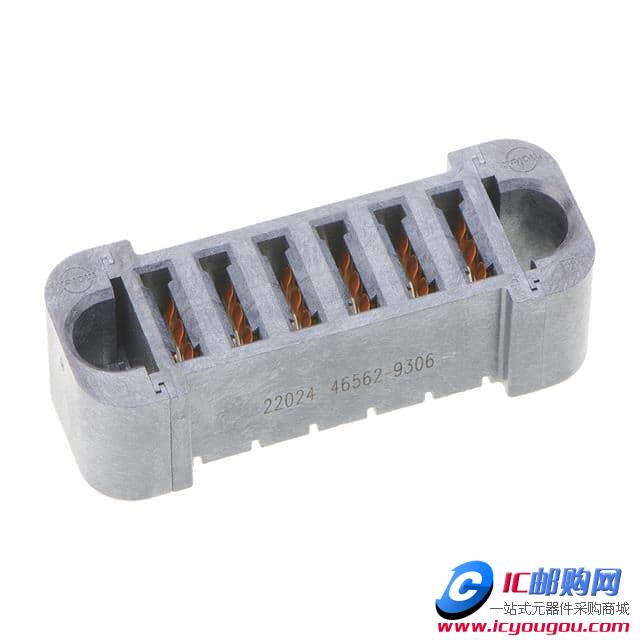 �c���鿴465629306�����DƬ