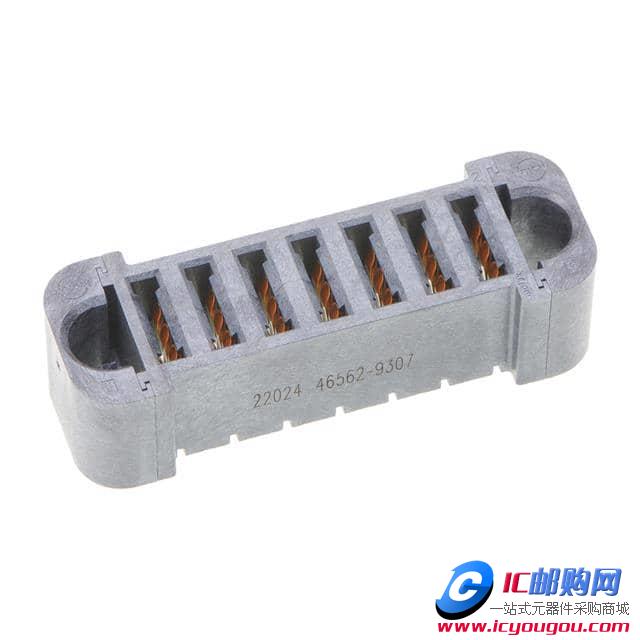 �c(di��n)���鿴465629307�����DƬ