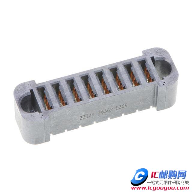 �c(di��n)���鿴465629308�����DƬ