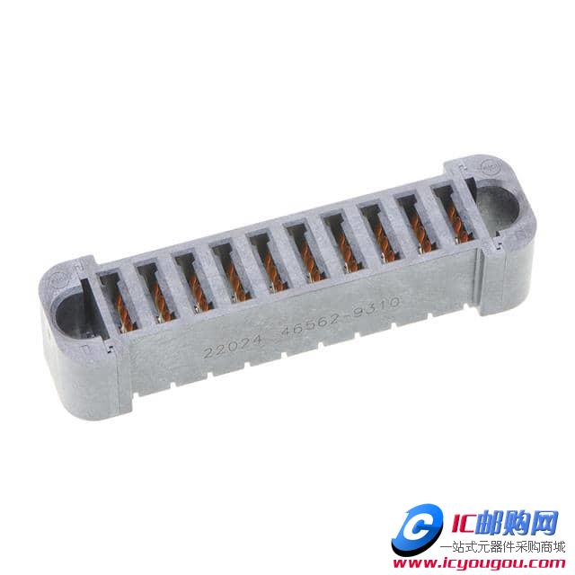 �c���鿴465629310�����DƬ