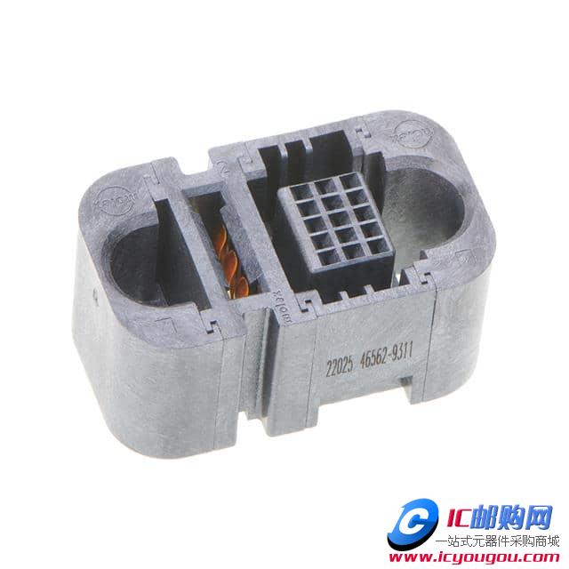 �c���鿴465629311�����DƬ