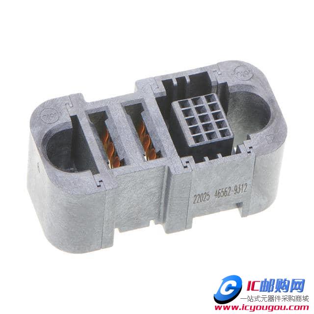 �c���鿴465629312�����DƬ