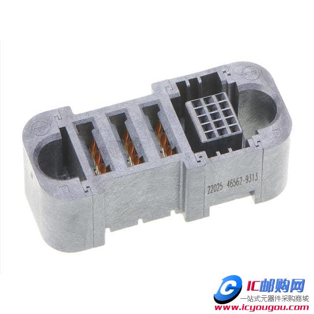 �c(di��n)���鿴465629313�����DƬ