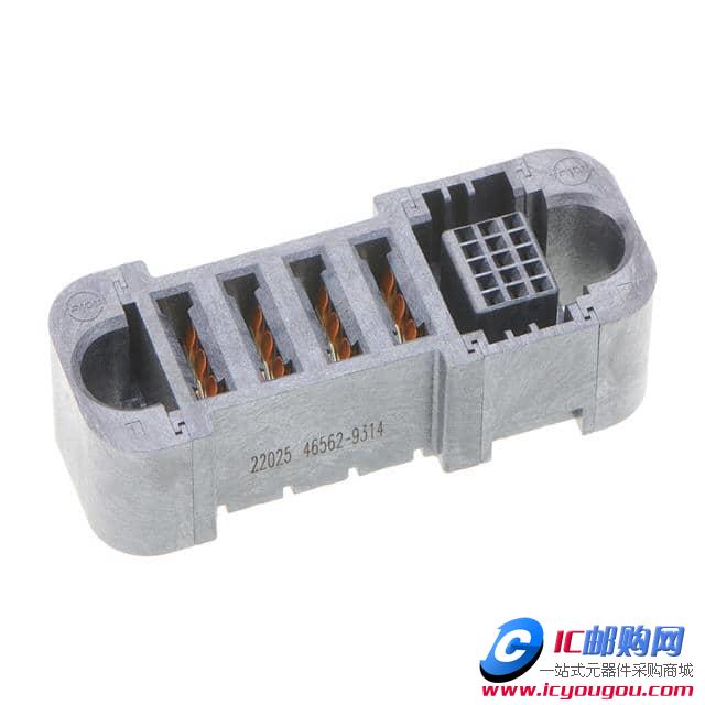 �c(di��n)���鿴465629314�����DƬ