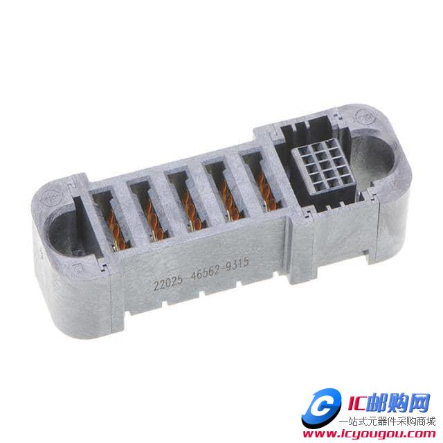 �c(di��n)���鿴465629315�����DƬ