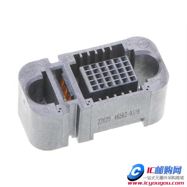 �c(di��n)���鿴465629316�����DƬ