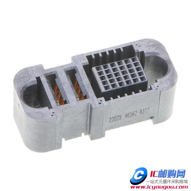 �c(di��n)���鿴465629317�����DƬ